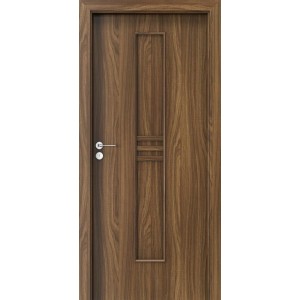 Porta ŠTÝL 1p Agát Medový 